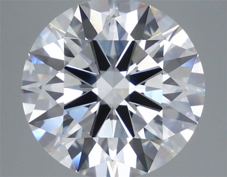 6.13 Carat