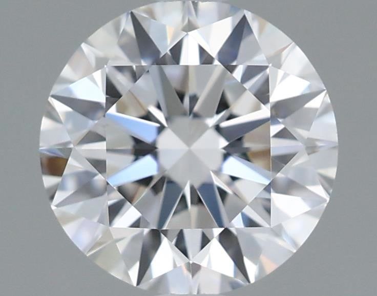 1.16 Carat