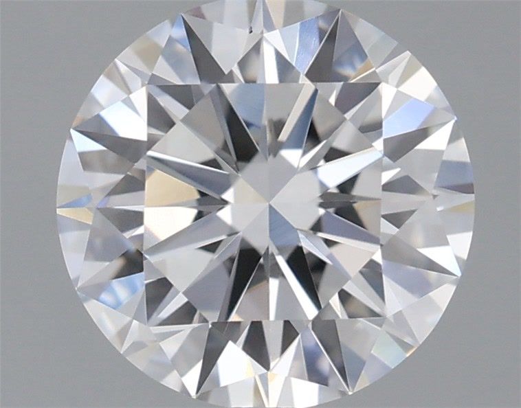 1.18 Carat