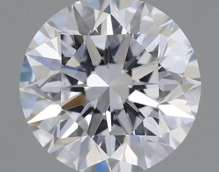 1.16 Carat