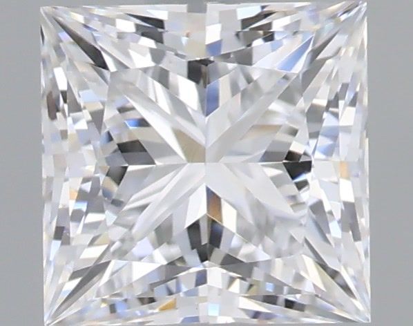 0.77 Carat