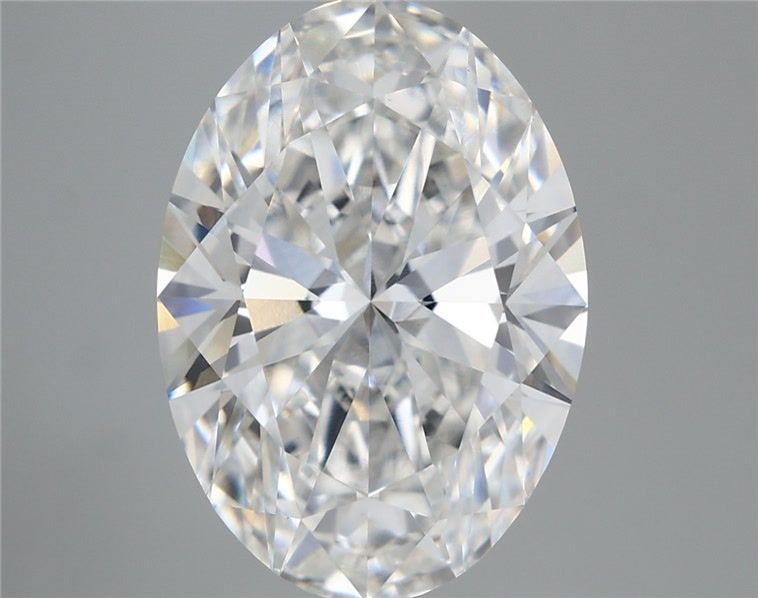 6.61 Carat