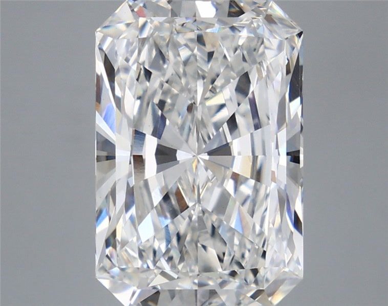 6.56 Carat