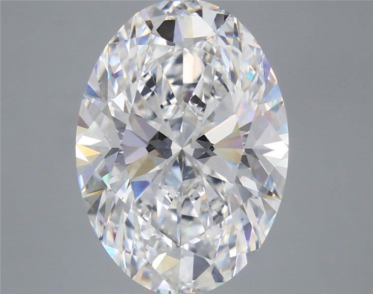 6.58 Carat