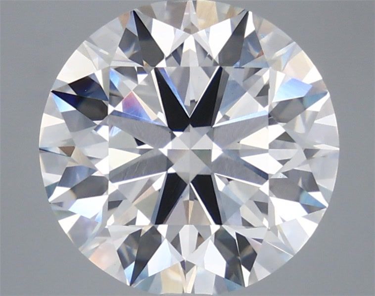5.73 Carat
