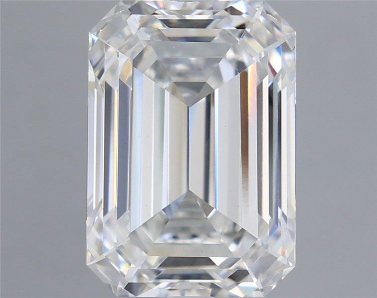 5.56 Carat