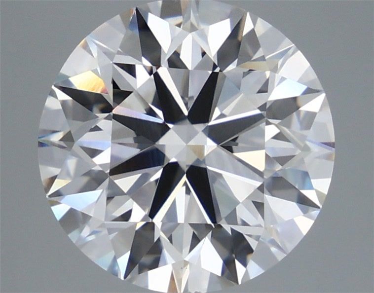 5.59 Carat