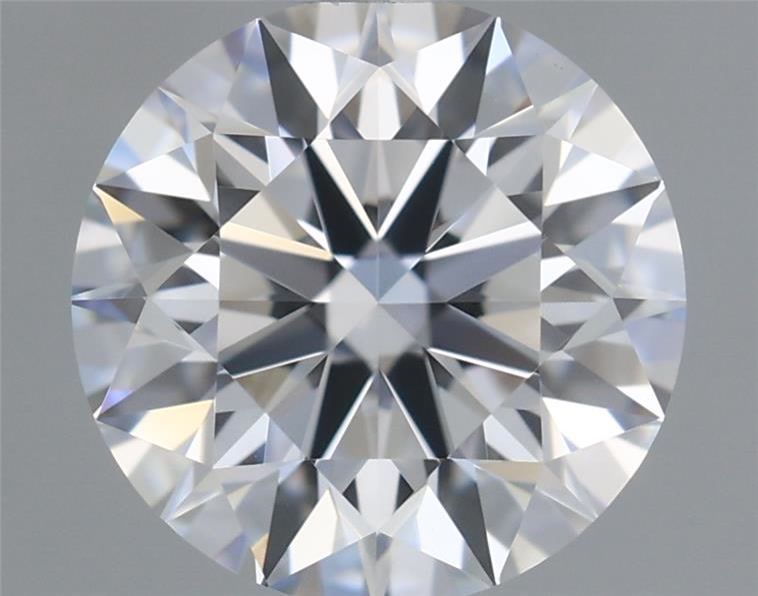 0.96 Carat