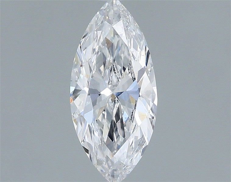0.58 Carat