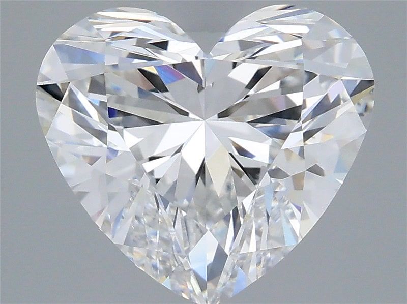 4.05 Carat
