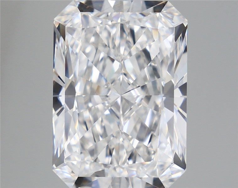 7.50 Carat