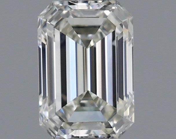 0.53 Carat