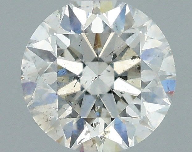 0.60 Carat