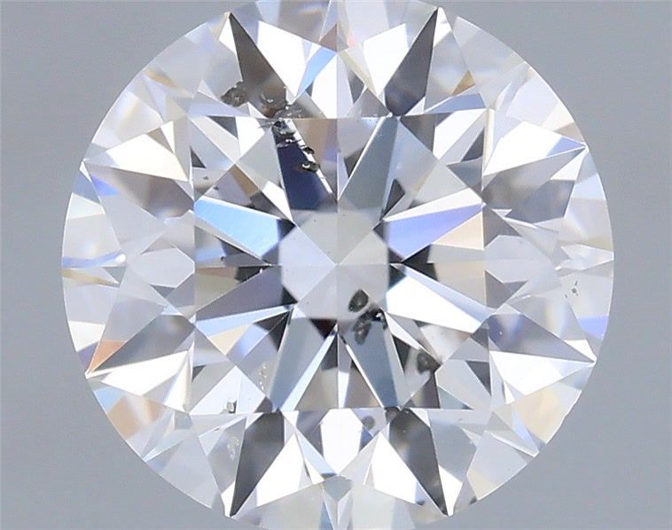 0.70 Carat
