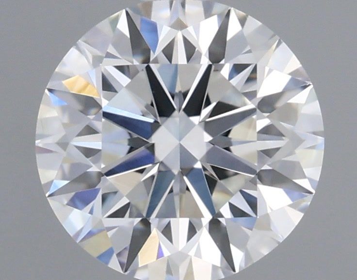 0.71 Carat