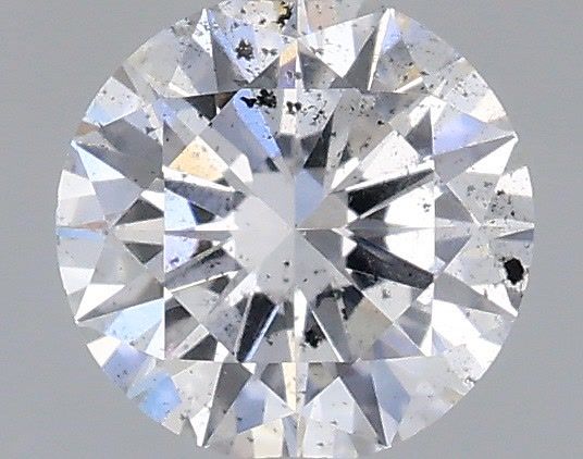 natural loose diamonds