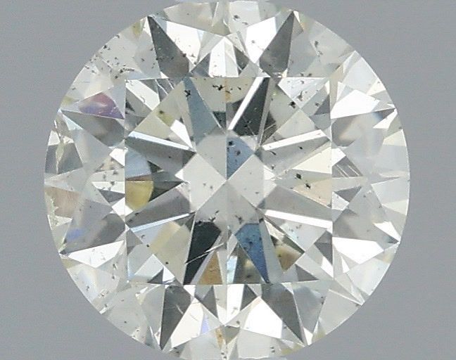 0.75 Carat