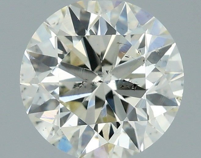 0.70 Carat
