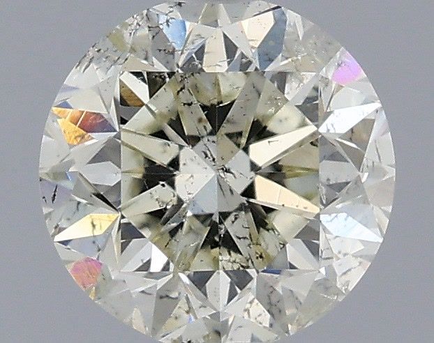 0.72 Carat