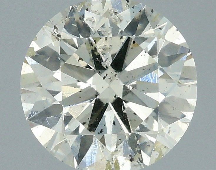 0.73 Carat