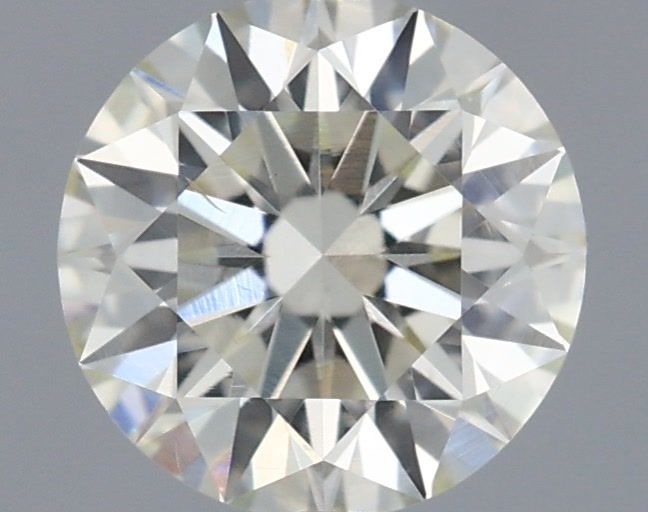 Diament 0.4 ct I/VS2
