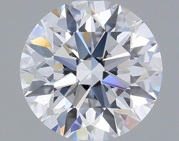 1.19 Carat