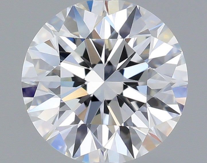 1.19 Carat