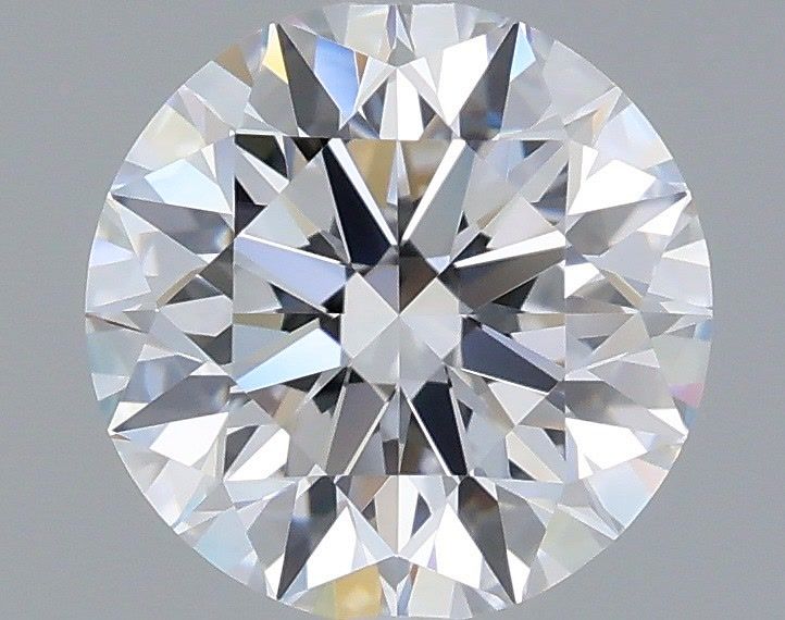 1.19 Carat