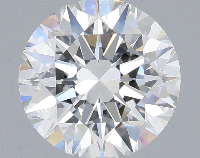 1.09 Carat
