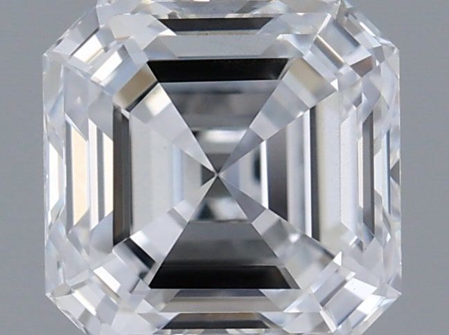 1.00 Carat