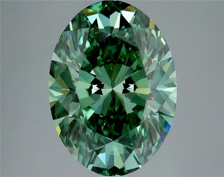 Diamond SEO Image