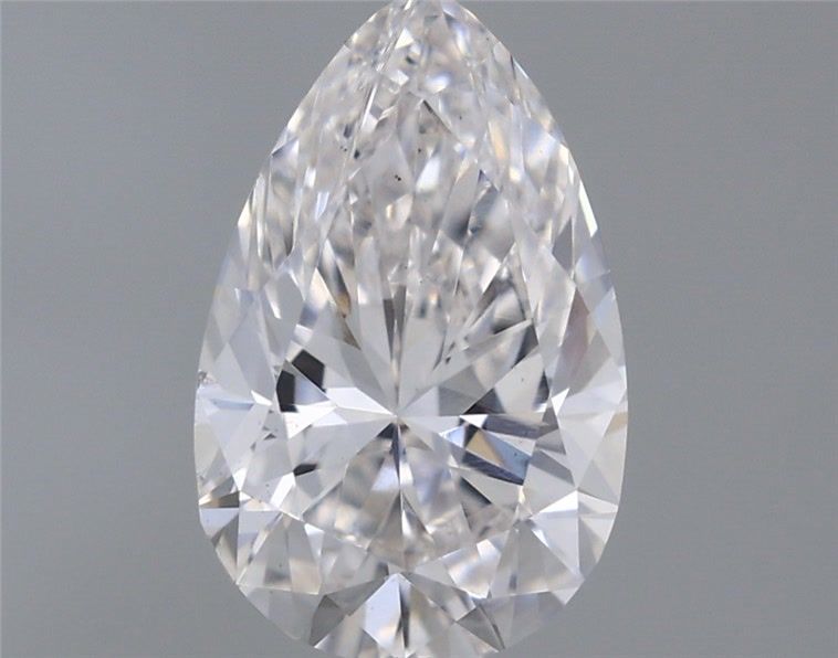 0.82 Carat