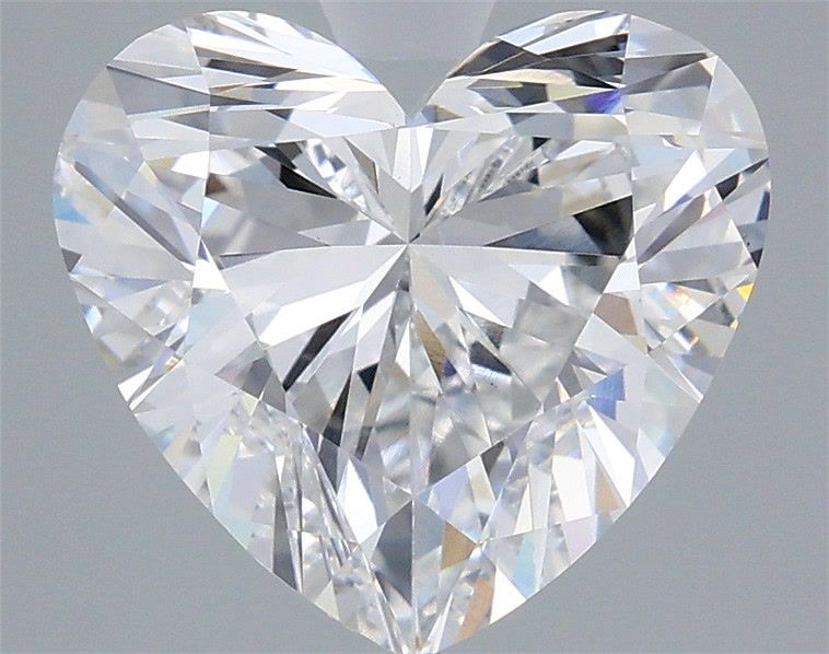 4.03 Carat