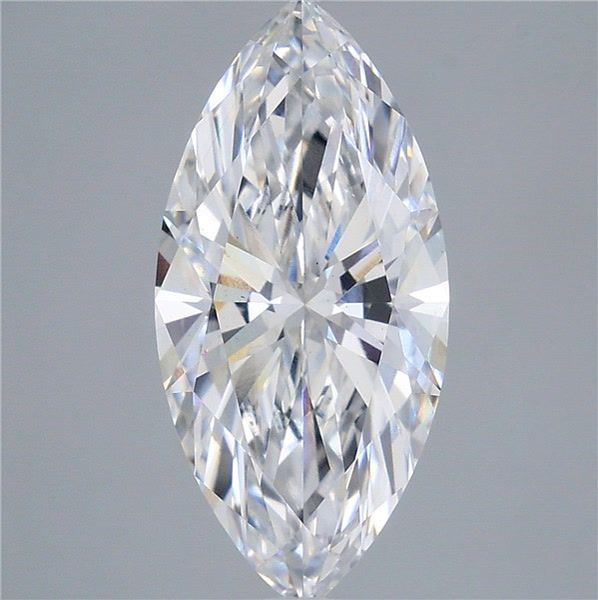 5.05 Carat