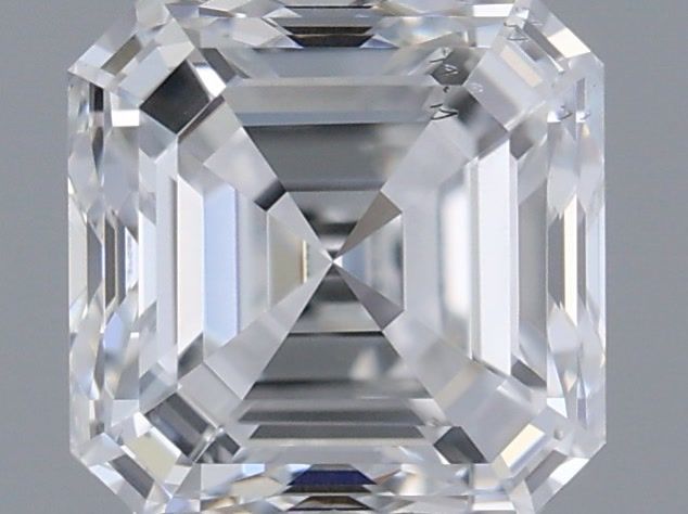 1.01 Carat