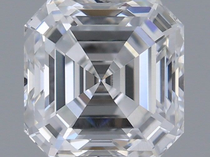 1.01 Carat