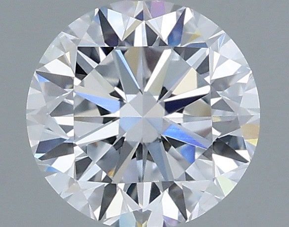 1.16 Carat