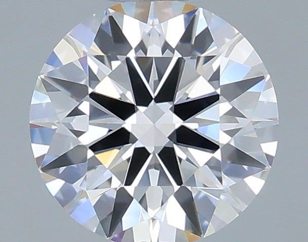 1.11 Carat
