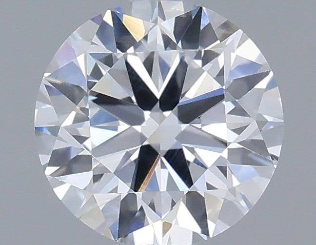 1.12 Carat