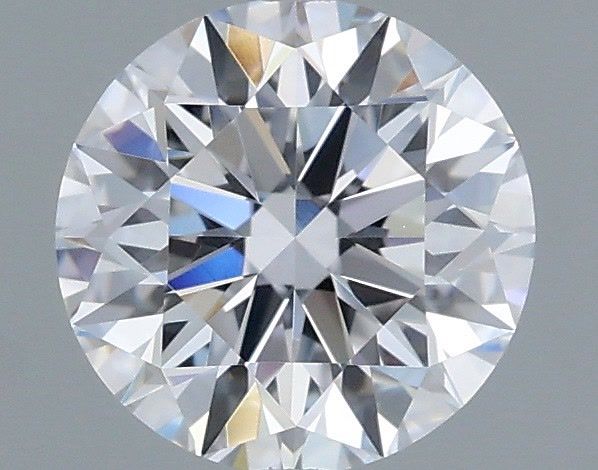 1.16 Carat