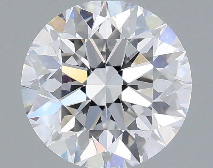 1.14 Carat