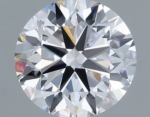 1.16 Carat