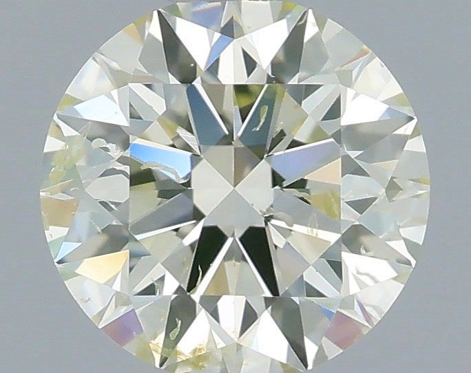 0.60 Carat