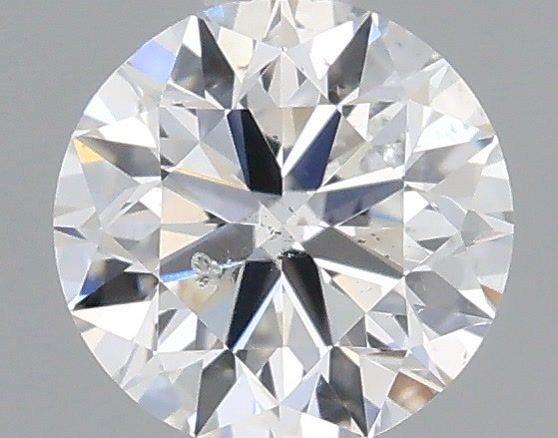 1.52 Carat