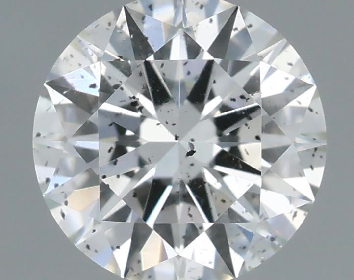 0.50 Carat