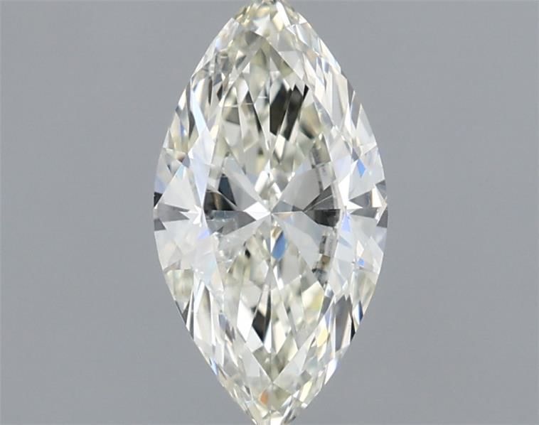 0.51 ct Marquise Diamond