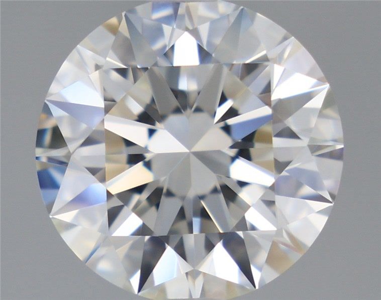 2.70 Carat