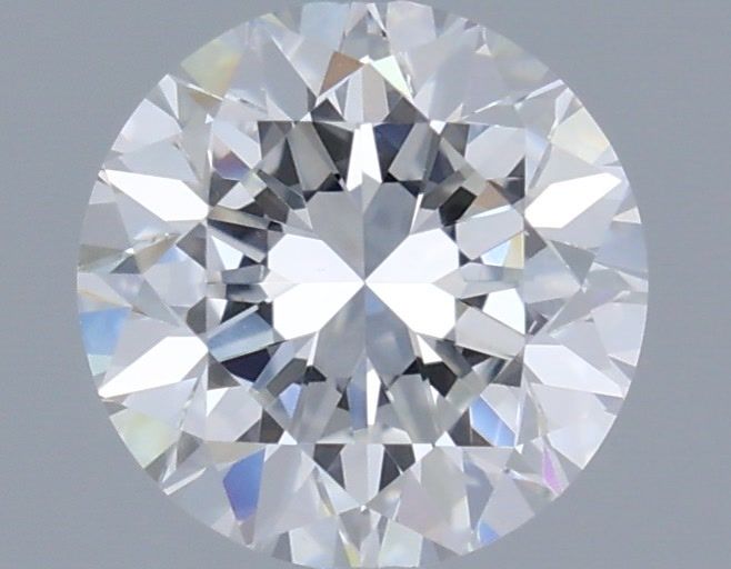 1.31 Carat