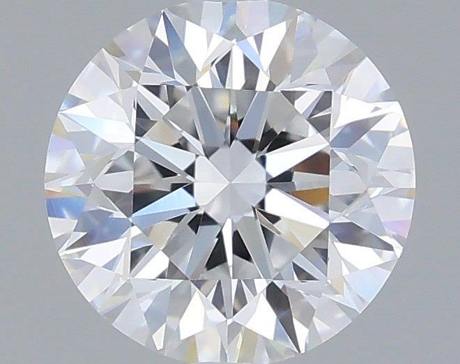 1.32 Carat