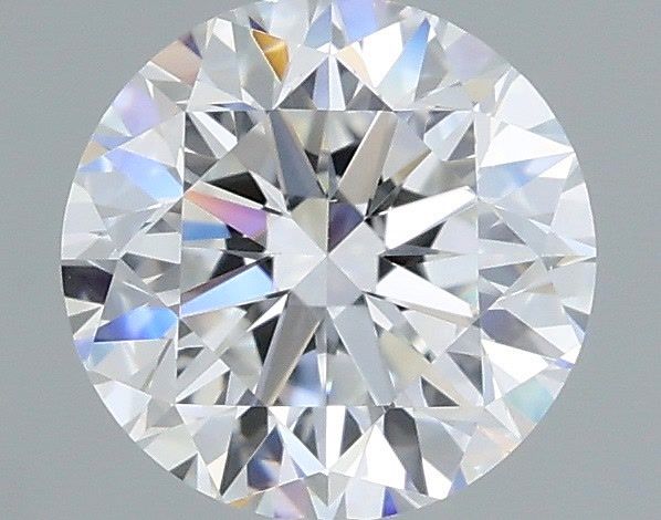 1.20 Carat